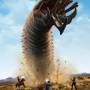 graboid.jpg