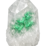 ghost_quartz.png
