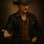 rick_valance.png
