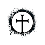 congrigation-transp.png