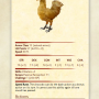 chocobo_stats.png