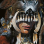 mesa_shaman.png