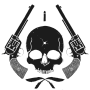 deadlanders-transp.png