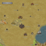 gloomstone_1_.png
