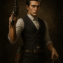 william_reeve.png