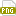 congrigation-transp.png